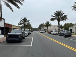 9643941
