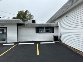9643931