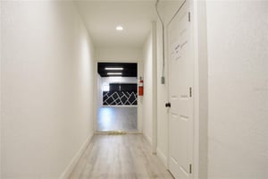 15307674