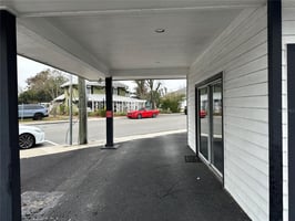 9643944
