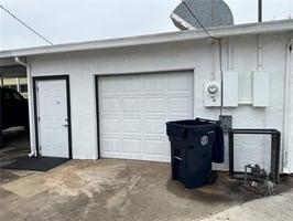 9643937