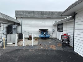 9643935