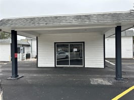 9643942