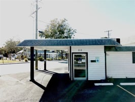 15307691