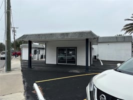 9643934