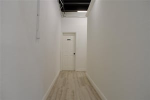 15307682