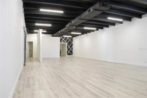 15307677