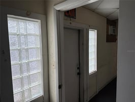 9643920