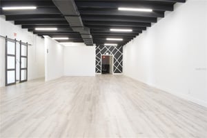 15307672