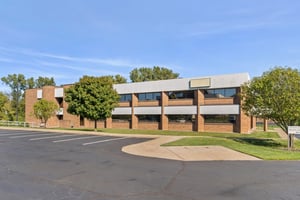 29786083