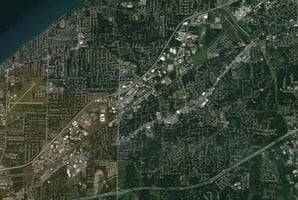 9454176