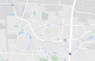 27106569