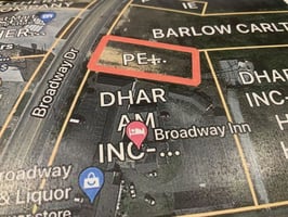 28288648