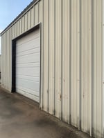 9465343