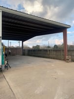 9465342