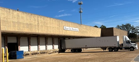 9466219