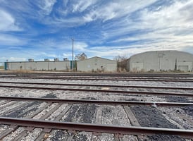 9467433