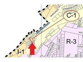 9467455