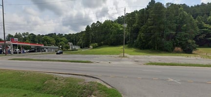 9470493