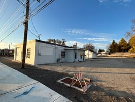 9479515