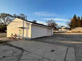 9479518