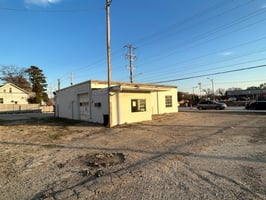 9479514