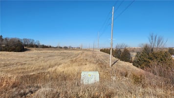 9811059