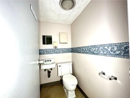 9490496