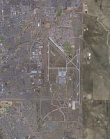 9498358