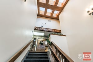 9499684