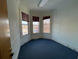 31344124