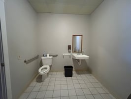31344126