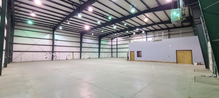 10064361