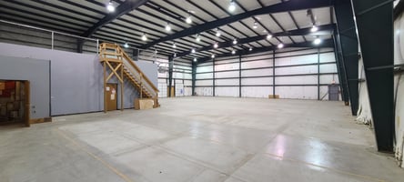 10064360
