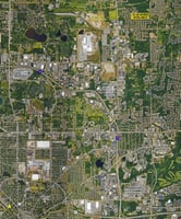 10435053