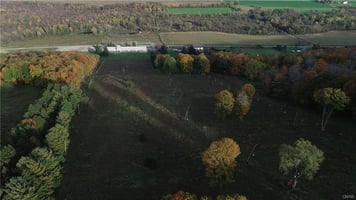 18816830