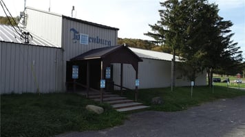 18816813