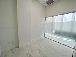 27382187