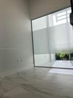 14683187