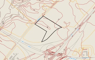9513984