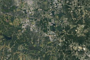 34037872