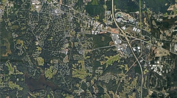 34037869