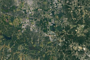 29875767