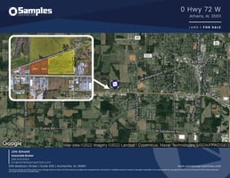 33980826