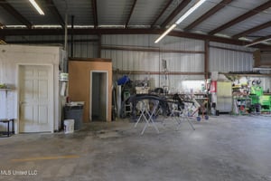 9520083