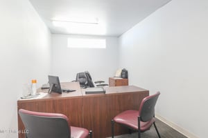 9520067