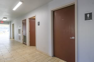 9520068