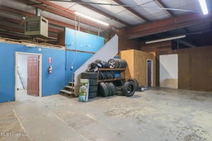 9520075