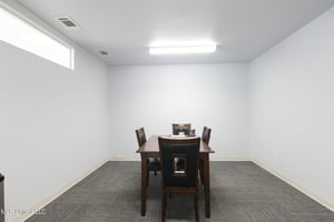9520061
