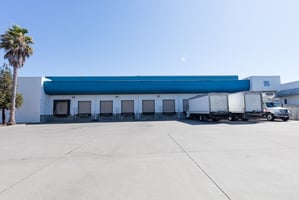 9526726